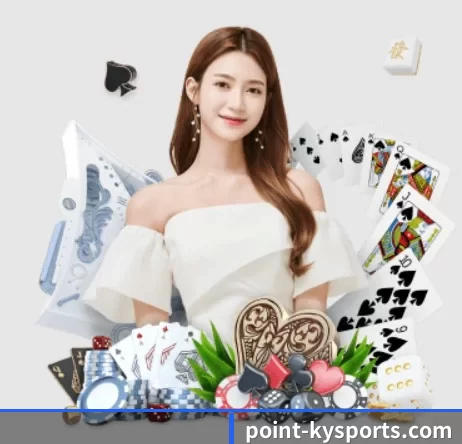 每个板块围绕一个运动项目展开